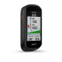 Navegador GPS Garmin Edge 530