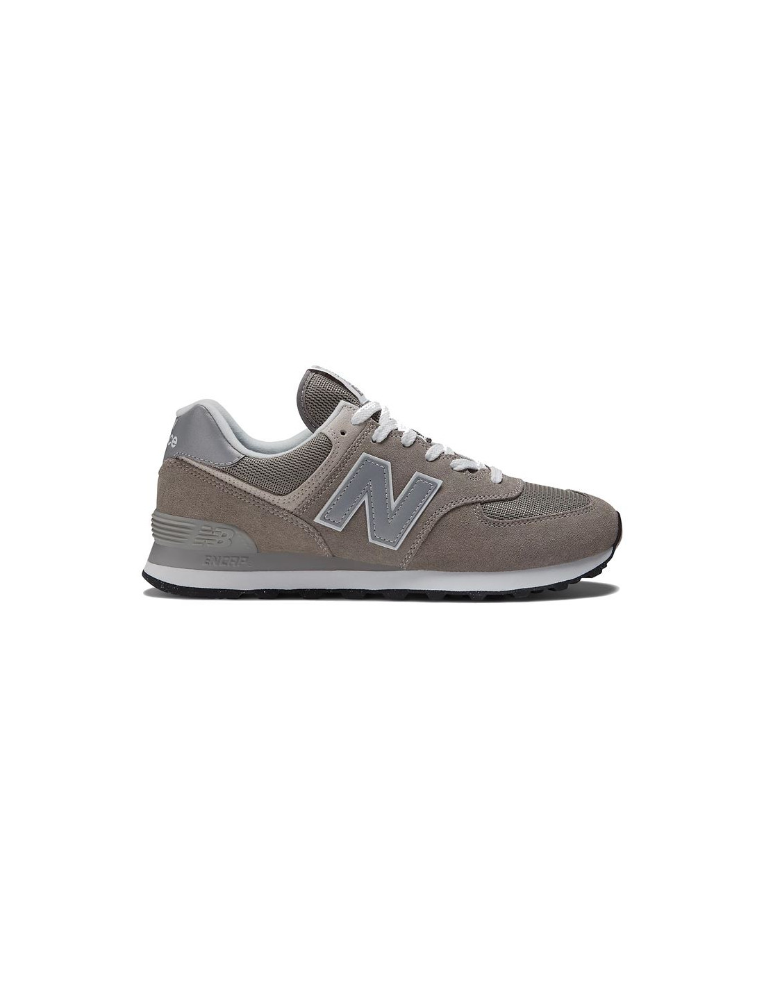 Nuevo Zapatillas New Balance Imitacion | Compra Online a Precios Super  Baratos