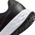 Zapatillas de running Nike Revolution 6 Next Nature M Black