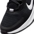 Zapatillas de trainning Nike Air Max Alpha Trainer 4 M Black