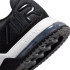 Zapatillas de trainning Nike Air Max Alpha Trainer 4 M Black