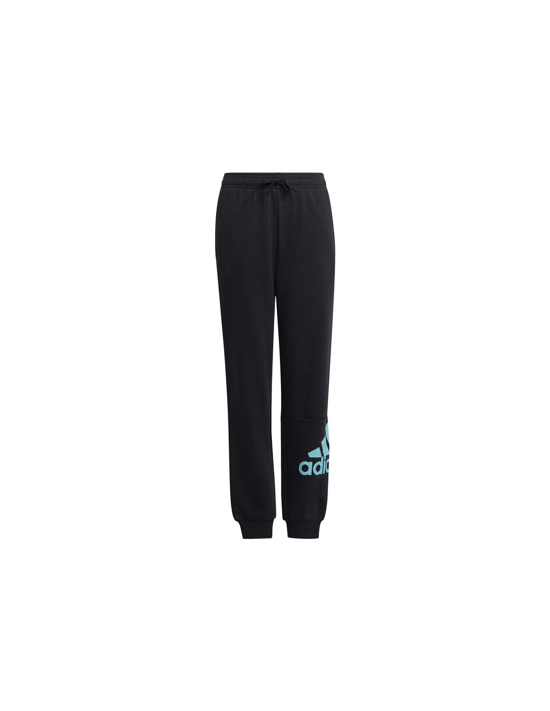 Nuevo Pantalon Adidas Decimas | Compra Online a Precios Super Baratos
