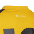 Camiseta de fútbol adidas Messi 10 Yellow K