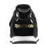 Zapatillas Sportswear Reebok Classic Royal Classic Jogger 2.0 Kc