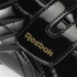 Zapatillas Sportswear Reebok Classic Royal Classic Jogger 2.0 Kc