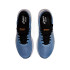 Zapatillas Asics Gel-Excite 9 M Blue