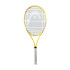 Raqueta de tenis Head Spark Pro Yellow