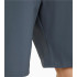 Pantalones cortos Puma Power Colorblock 11" TR M Grey