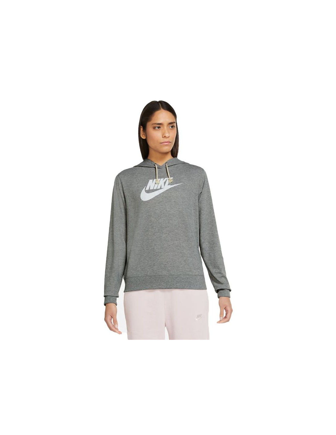 Nuevo Decimas Chandal Nike | Compra Online a Precios Super Baratos