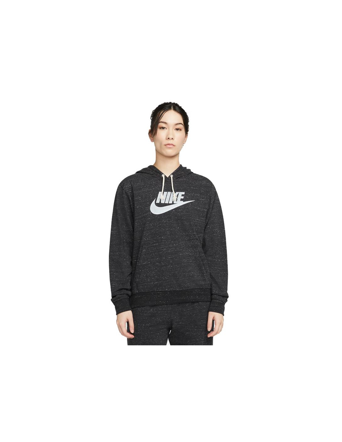 decimas chandal nike hombre Off 79% - www.loverethymno.com