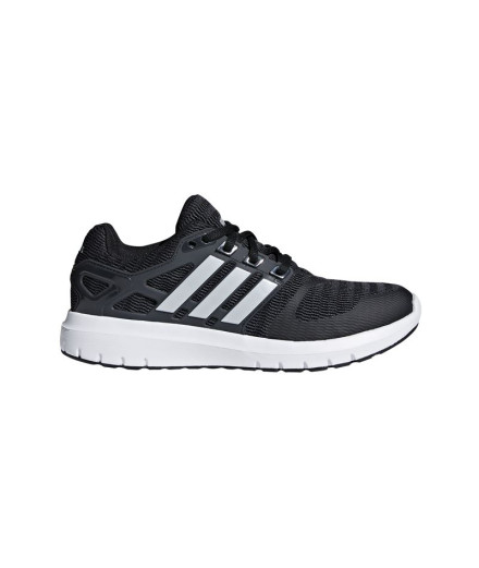 zapatos running adidas mujer zapatos running adidas mujer