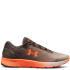 Zapatillas de Running Under Armour Charged Bandit