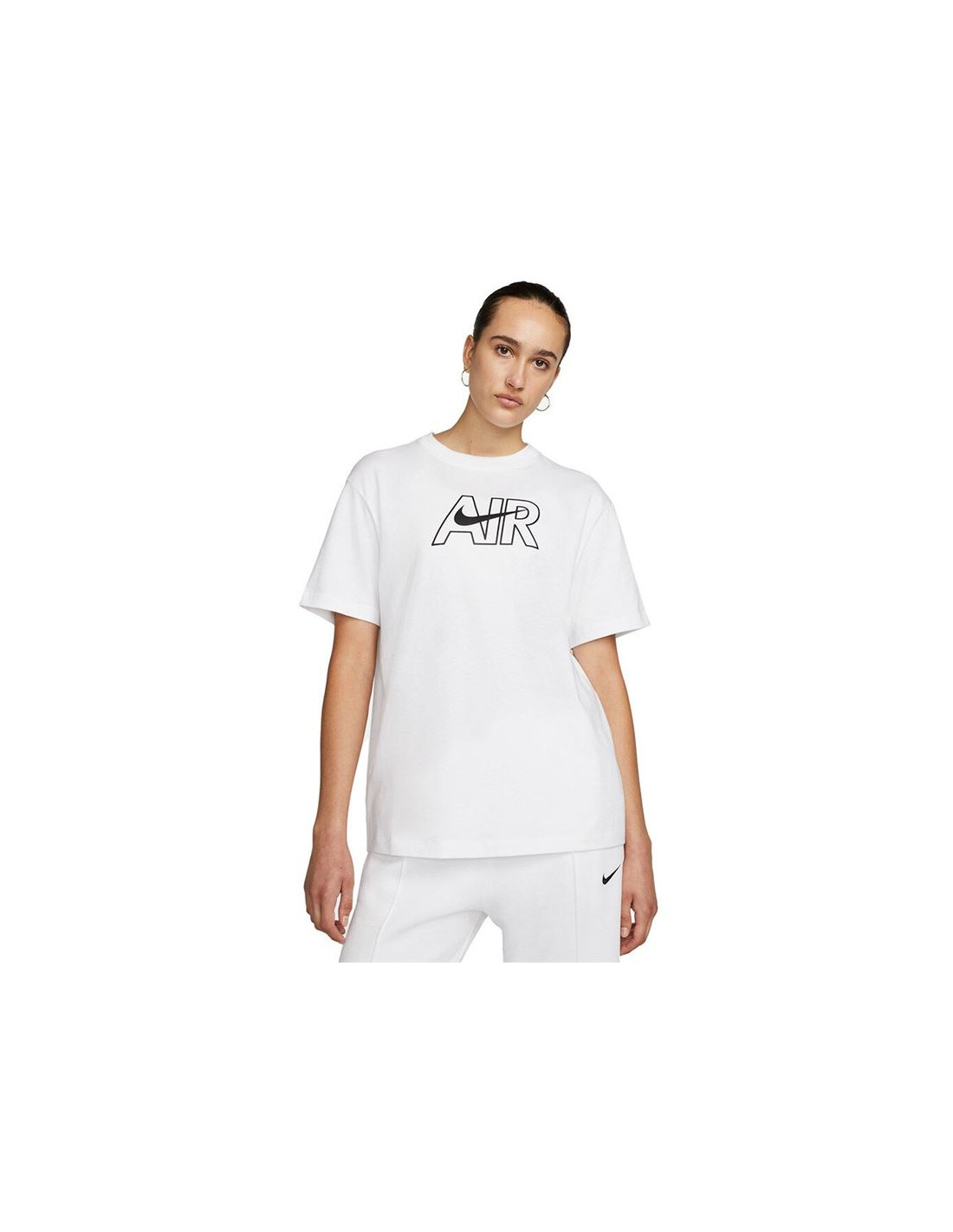 Nuevo Camisetas Nike Mujer Baratas | Compra Online a Precios Super Baratos