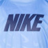 Camiseta Nike Swoosh Toss Infantil BL
