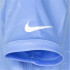 Camiseta Nike Swoosh Toss Infantil BL
