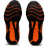 Zapatillas de running Asics GT-1000 11 Hombre OR