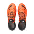 Botas de fútbol Puma FUTURE Z 1.3 MxSG Orange