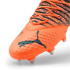 Botas de fútbol Puma FUTURE Z 1.3 MxSG Orange