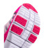 Zapatillas Sportswear Nike Dynamo Free