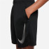 Pantalones Nike Dri-FIT Niño BK