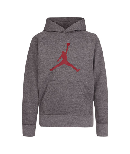 Sudaderas de Nike: Ahora hasta −35% | Stylight