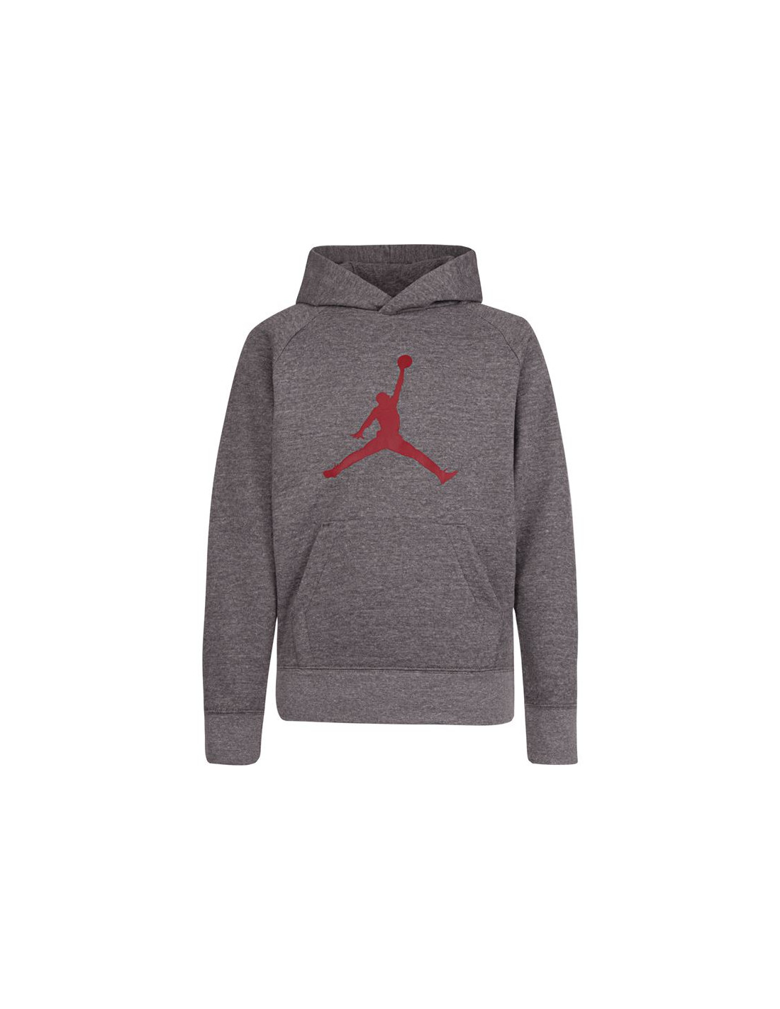 Jordan de Sudaderas para Hombre | FASHIOLA.es