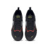 Zapatillas de Running Reebok Lavante Trail Hombre Black