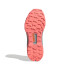Zapatillas adidas Terrex AX4 Primegreen Hiking Mujer GR