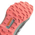 Zapatillas adidas Terrex AX4 Primegreen Hiking Mujer GR