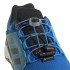 Zapatillas adidas Terrex GORE-TEX Hiking Infantil BL