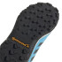 Zapatillas adidas Terrex GORE-TEX Hiking Infantil BL
