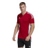 Camiseta de fútbol adidas Condivo 22 Hombre Red
