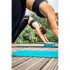 Bloque Fitness/Yoga Avento 2 Uds Azul