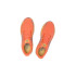 Zapatillas de running New Balance Fresh Foam X 1080v12 OR