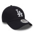 Gorra New Era LA Dodgers Classic 39THIRTY Bl