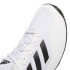 Zapatillas de tenis adidas Gamecourt 2.0 Hombre WH