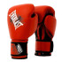 Guantes de Boxeo Everlast Prospect Gloves 8Oz Niños Rojo