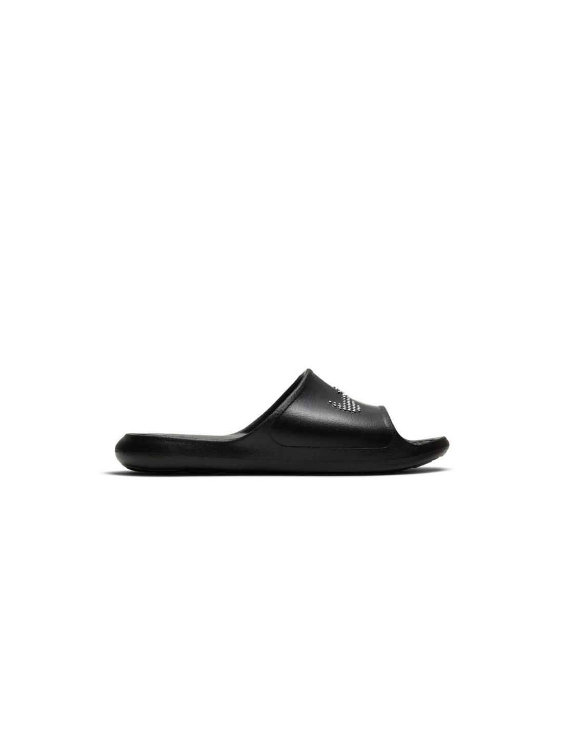 Nuevo Chanclas Nike Mujer | Compra Online a Precios Super Baratos