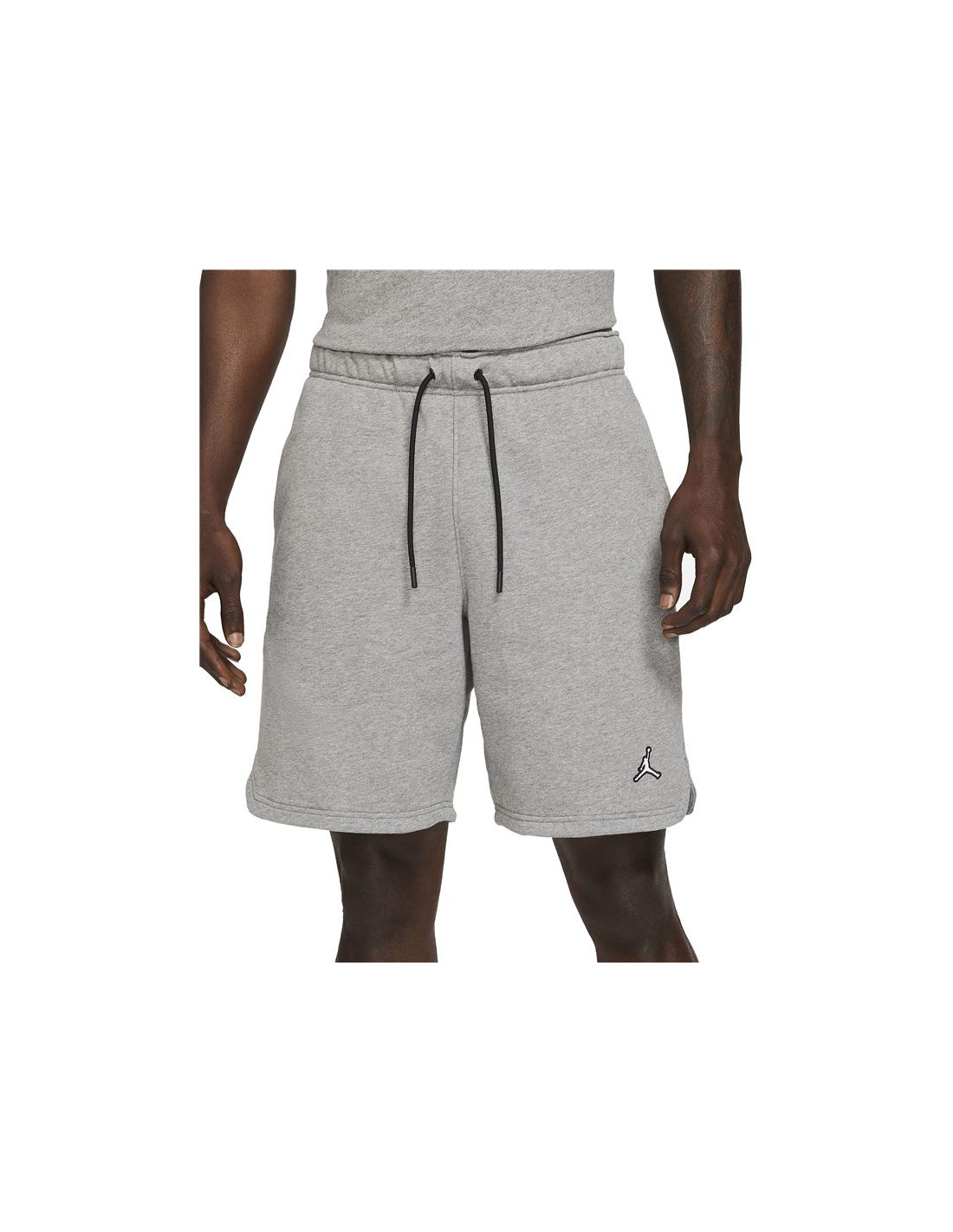 Pantalones Jordan Dri-fit Air 2 Negro para hombre