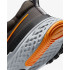Zapatillas de running Nike React Miler 2 Hombre