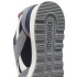 Zapatillas de Fitness Reebok GL1000 Hombre Navy
