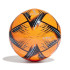 Balón de fútbol adidas Entrenamiento Al Rihla OR