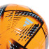 Balón de fútbol adidas Entrenamiento Al Rihla OR