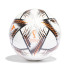 Balón de fútbol adidas Entrenamiento Al Rihla Club WH