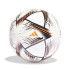 Balón de fútbol adidas Entrenamiento Al Rihla Club WH