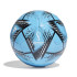 Balón de fútbol adidas Entrenamiento Al Rihla Club BL
