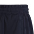 Pantalones cortos adidas D2M Big Logo Niño BL
