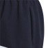 Pantalones cortos adidas D2M Big Logo Niño BL