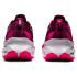 Zapatillas de running Asics Novablast 2 Mujer Pink