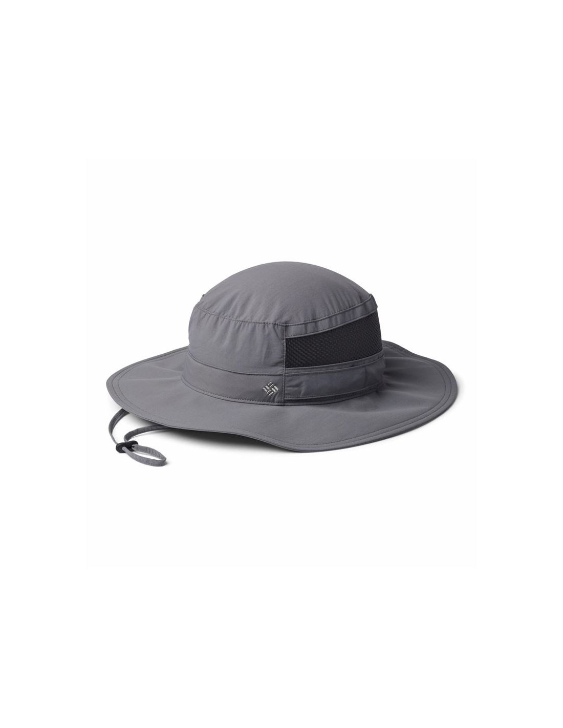 Sombrero de montaña columbia bora bora gr